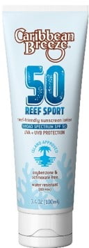 spf 4z