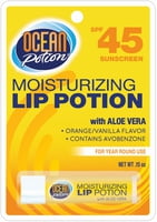 OCEAN POTION LIP POTION SPF 45 - Loose - 0.15oz