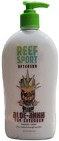 #00036 - REEF SPORT ALOE LTN - "NEW" 20oz