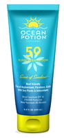 OCEAN POTION GEN PROTECT LTN SPF 50 - 6.8oz