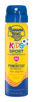 BANANA BOAT KIDS SPRAY SPF 50 - 1.8oz