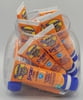 BANANA BOAT SPORT SPF 30 - TRIAL SIZE 1oz - 24pcs