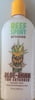 #00026 REEF SPORT "ALOE-Ahhh" LOTION - 8z