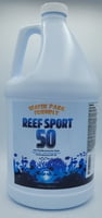 REEF SPORT LOTION SPF 50 - GALLON - 128oz