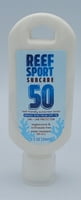 REEF SPORT LOTION SPF 50 - 1.5z