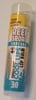 #00030 REEF SPORT "COOL LIPS" SPF 30.5 - .15z - Organic / Hemp / Medicated