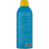 01609 - NO-AD KIDS SPRAY SPF 50 - 9oz