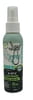 #90004 TREK BUG REPELLENT Pre-Pack - 12pcs / 4z