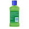 BANANA BOAT ALOE GREEN - 8z