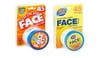 00003 - REEF SPORT FACE ZINC 45.5 - 1oz