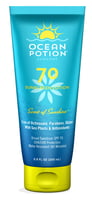 "DISCONTINUED" - OCEAN POTION GEN PROT LOTION SPF 70 - 6.8oz