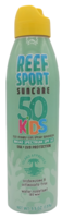 REEF SPORT "KIDS" SPF 50 - 5.5 Net Wt.