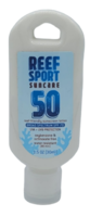 REEF SPORT LOTION SPF 50 - 1.5z