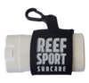 #00032 REEF SPORT ZINC STICK SPF 50 - .5oz