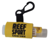 #00002 REEF SPORT LIP SPF 50 - .15oz