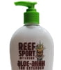 #00036 - REEF SPORT ALOE LTN - "NEW" 20oz