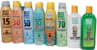 6 Pk + 12 PK PROMOTION