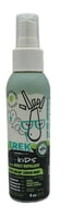 BUG REPELLENT #61168 TREK "KIDS" BUG REPELLENT - 4z