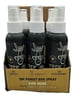 #90004 TREK BUG REPELLENT Pre-Pack - 12pcs / 4z