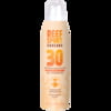 REEF SPORT SPRAY SPF 30 - 5.5 Net Wt.