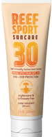 REEF SPORT LOTION SPF 30 - 3.4z