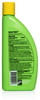 SS GEN PROTECTION LOTION SPF 50 - 8oz