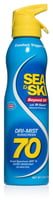 SS GEN PROT SPRAY SPF 70 - 6oz