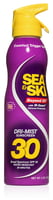 SS GEN PROT SPRAY SPF 30 - 6oz