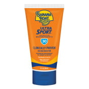 BANANA BOAT SPORT SPF 30 - 3oz