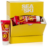 SS SPORT GEL SPF 30 - 1.5oz