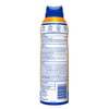 Banana Boat Sport Spray SPF 30 - 6z