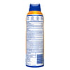 BANANA BOAT SPORT SPRAY SPF 50 - 6z