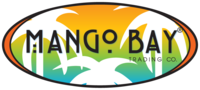 MANGO BAY OIL SPF 0