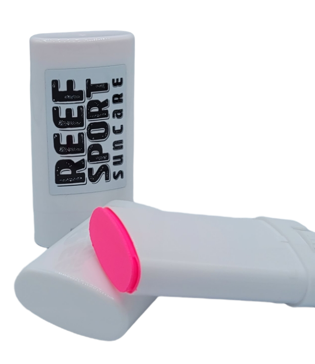 00033 - COLORED ZINC STICK - .15z - Sandboxx Group